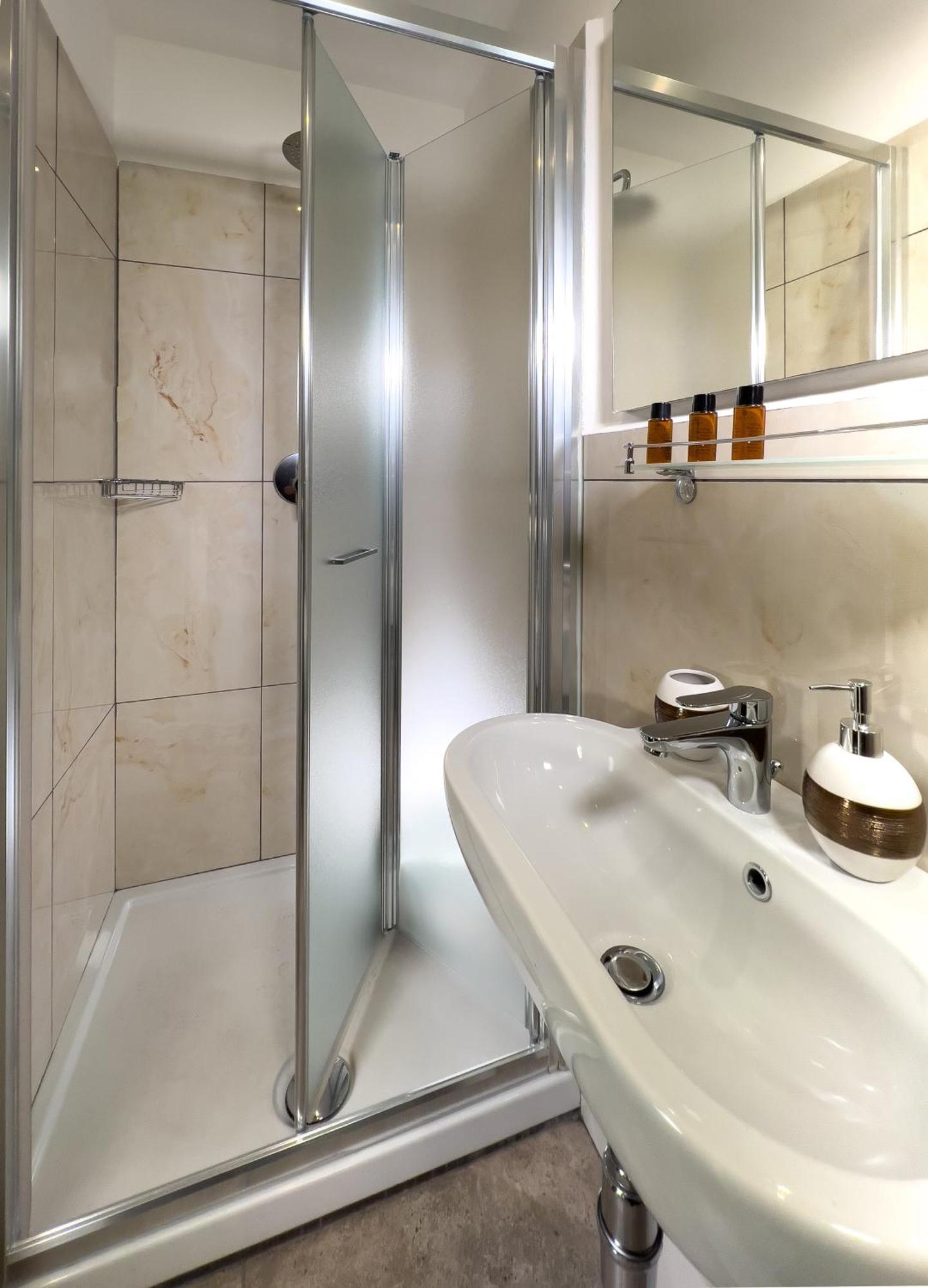 Il Terrazzino Sulla Cattedrale Bed & Breakfast Floransa Dış mekan fotoğraf